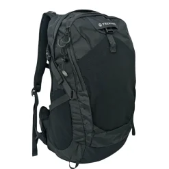 Best Sale Treklife Rygsaek - Daypack 35L