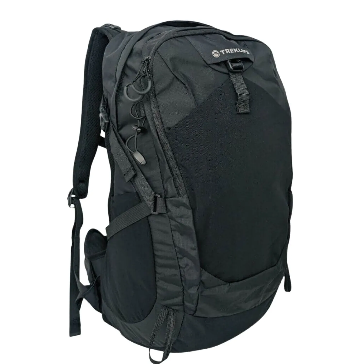 Best Sale Treklife Rygsaek - Daypack 35L