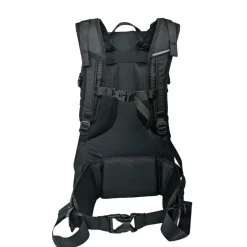 Best Sale Treklife Rygsaek - Daypack 35L
