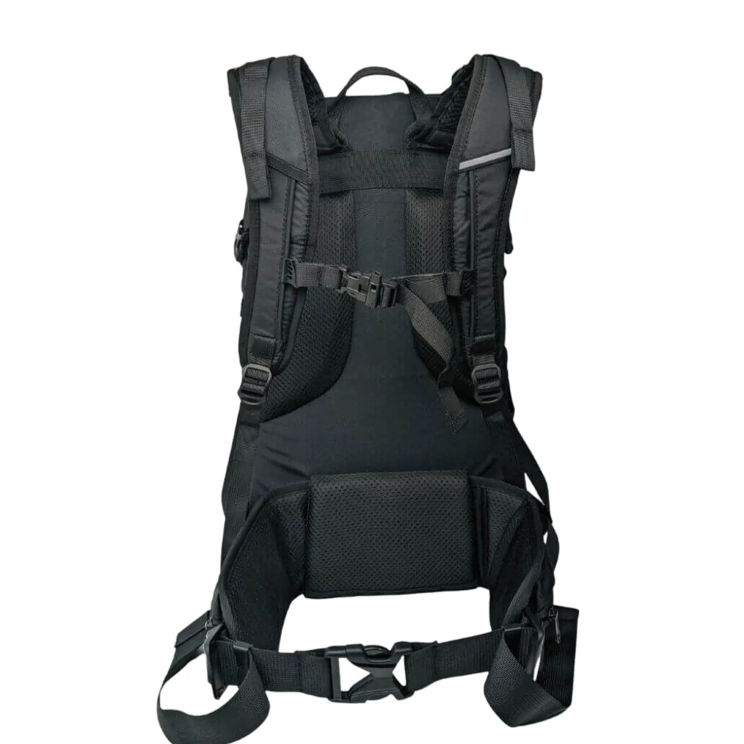 Best Sale Treklife Rygsaek - Daypack 35L