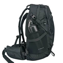 Best Sale Treklife Rygsaek - Daypack 35L