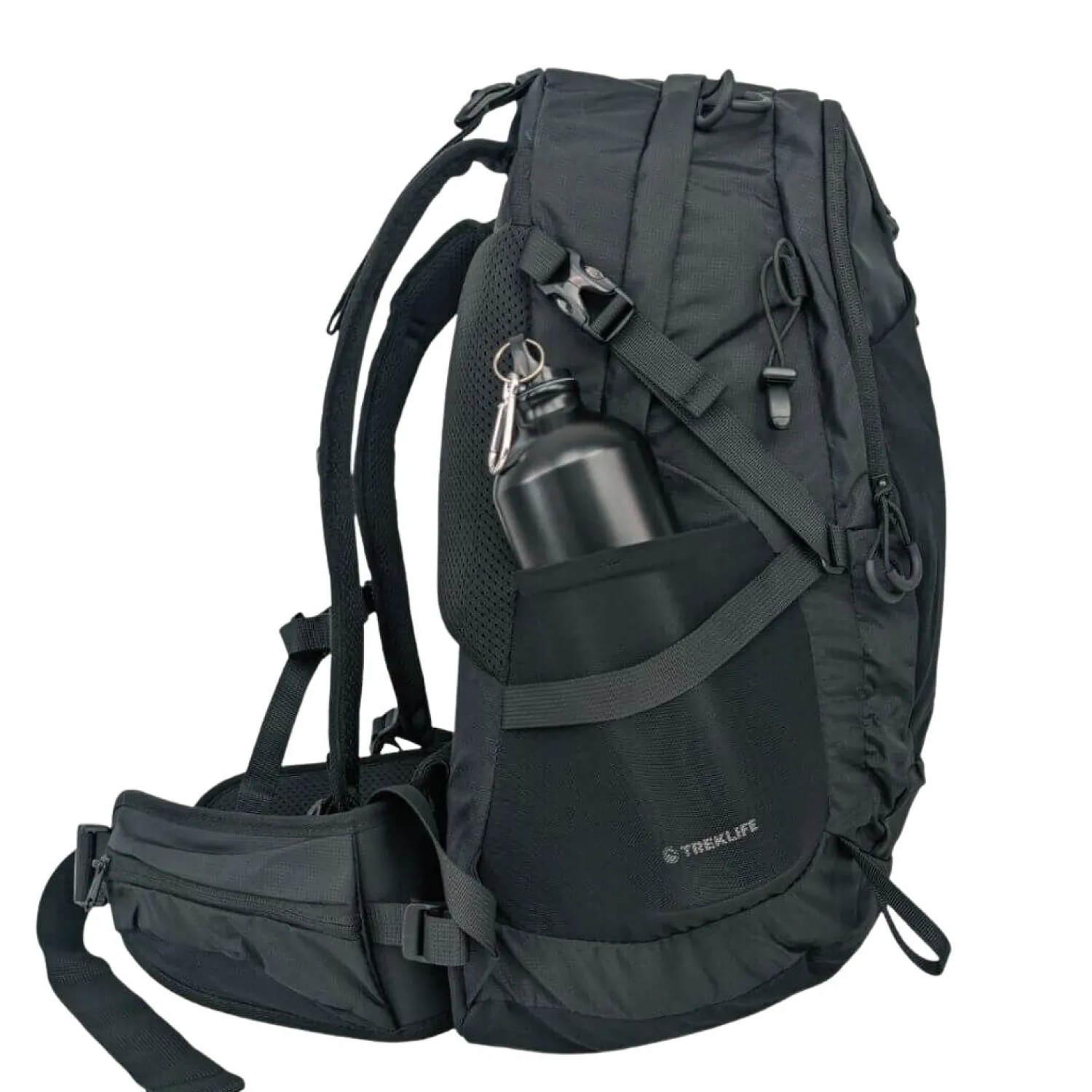 Best Sale Treklife Rygsaek - Daypack 35L
