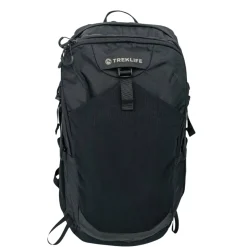 Best Sale Treklife Rygsaek - Daypack 35L