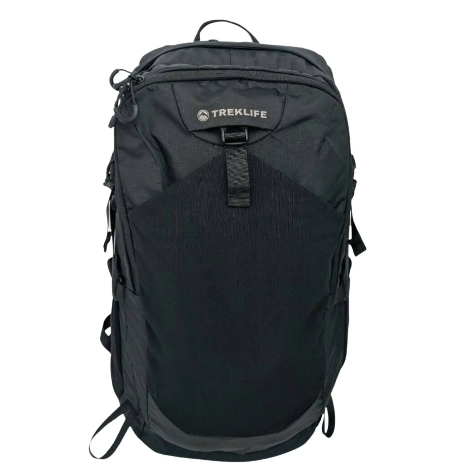 Best Sale Treklife Rygsaek - Daypack 35L