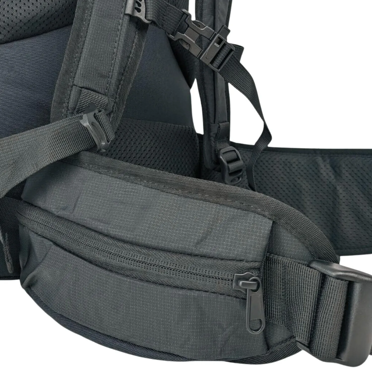 Best Sale Treklife Rygsaek - Daypack 35L