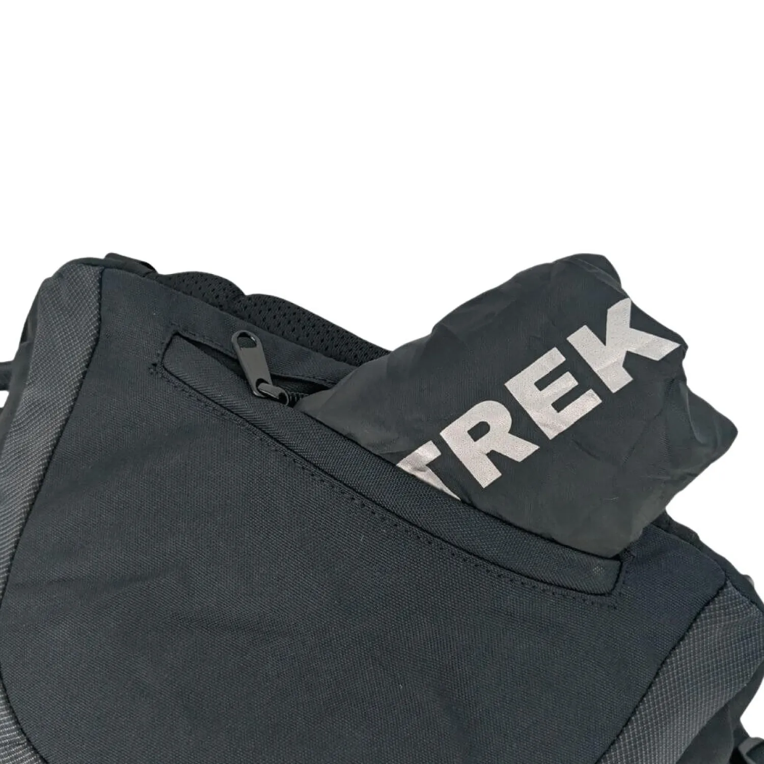 Best Sale Treklife Rygsaek - Daypack 35L
