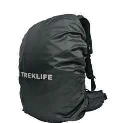 Best Sale Treklife Rygsaek - Daypack 35L