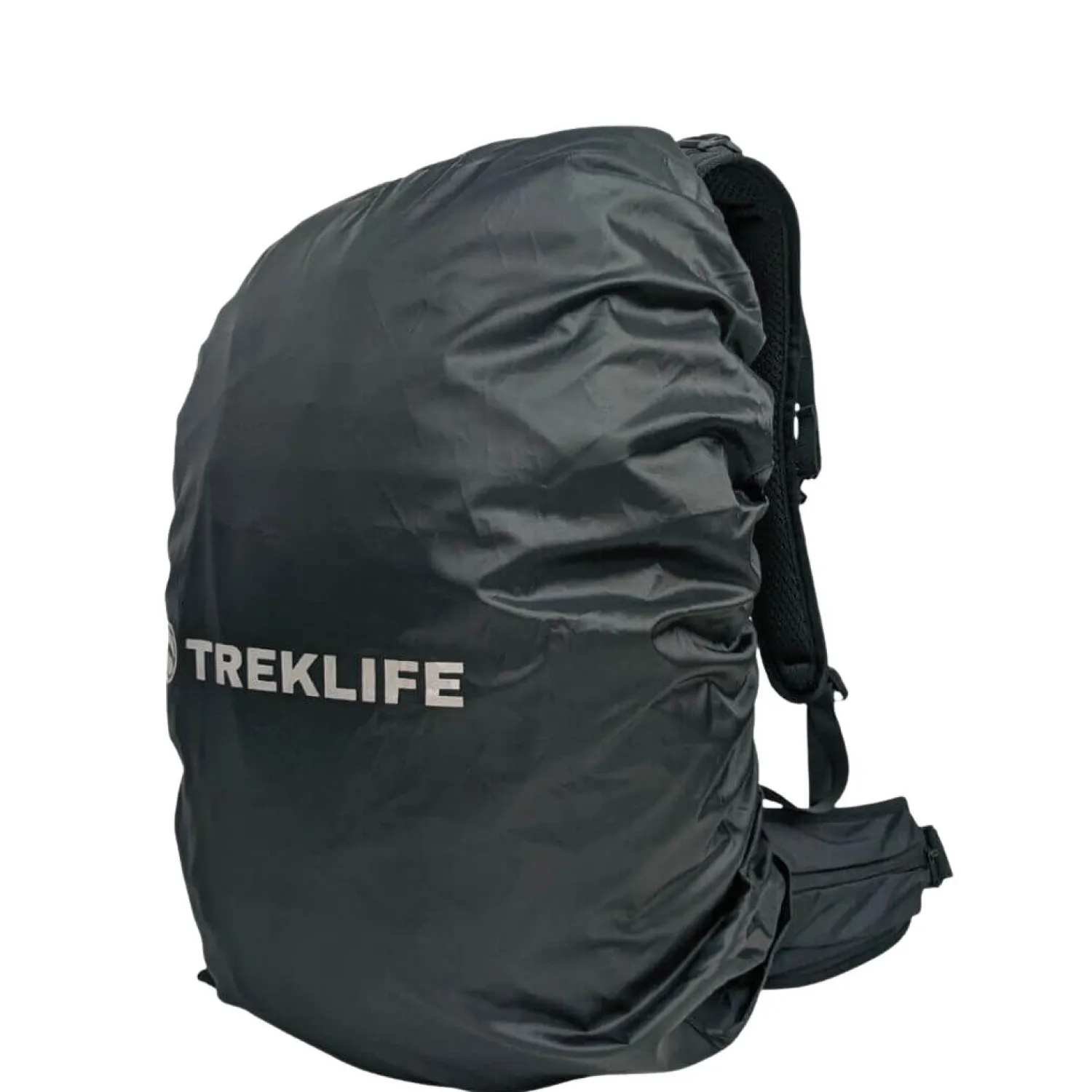 Best Sale Treklife Rygsaek - Daypack 35L