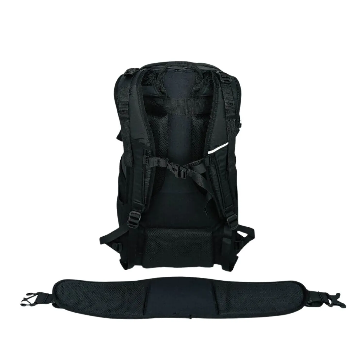 Best Sale Treklife Rygsaek - Daypack 35L