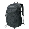 Fashion Treklife Rygsaek - Daypack 30L