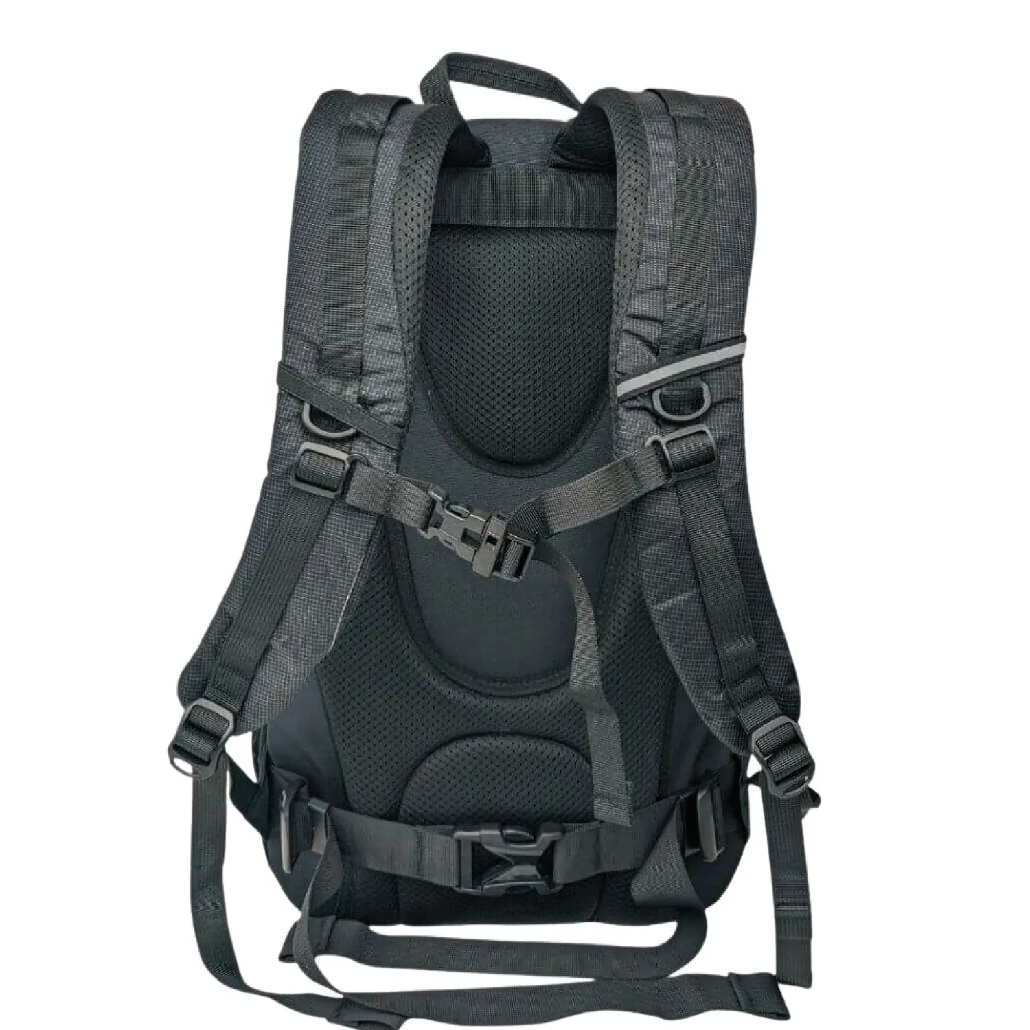 Fashion Treklife Rygsaek - Daypack 30L