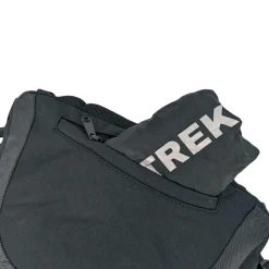 Fashion Treklife Rygsaek - Daypack 30L