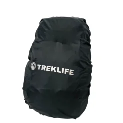 Fashion Treklife Rygsaek - Daypack 30L