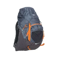 Outlet Trespass Rygsaek - Dlx Twinpeak - 45 Liter