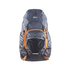 Outlet Trespass Rygsaek - Dlx Twinpeak - 45 Liter