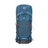 Cheap Trespass Rygsaek - Dlx Vollrick - 75 Liter