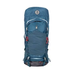 Cheap Trespass Rygsaek - Dlx Vollrick - 75 Liter
