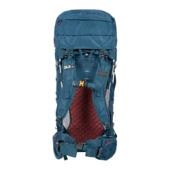 Cheap Trespass Rygsaek - Dlx Vollrick - 75 Liter