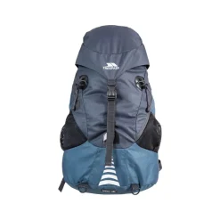 Cheap Trespass Rygsaek - Inverary 45 Liter