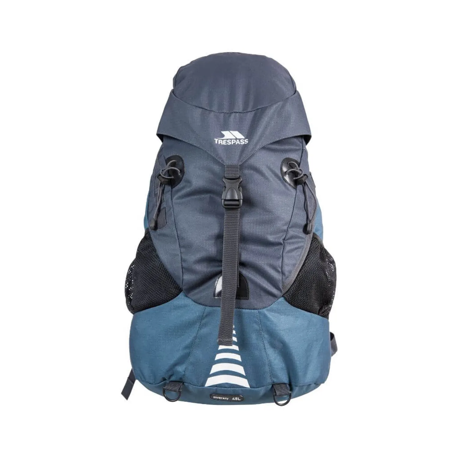 Cheap Trespass Rygsaek - Inverary 45 Liter