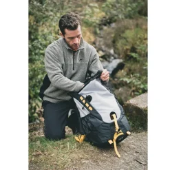 Cheap Trespass Rygsaek - Inverary 45 Liter