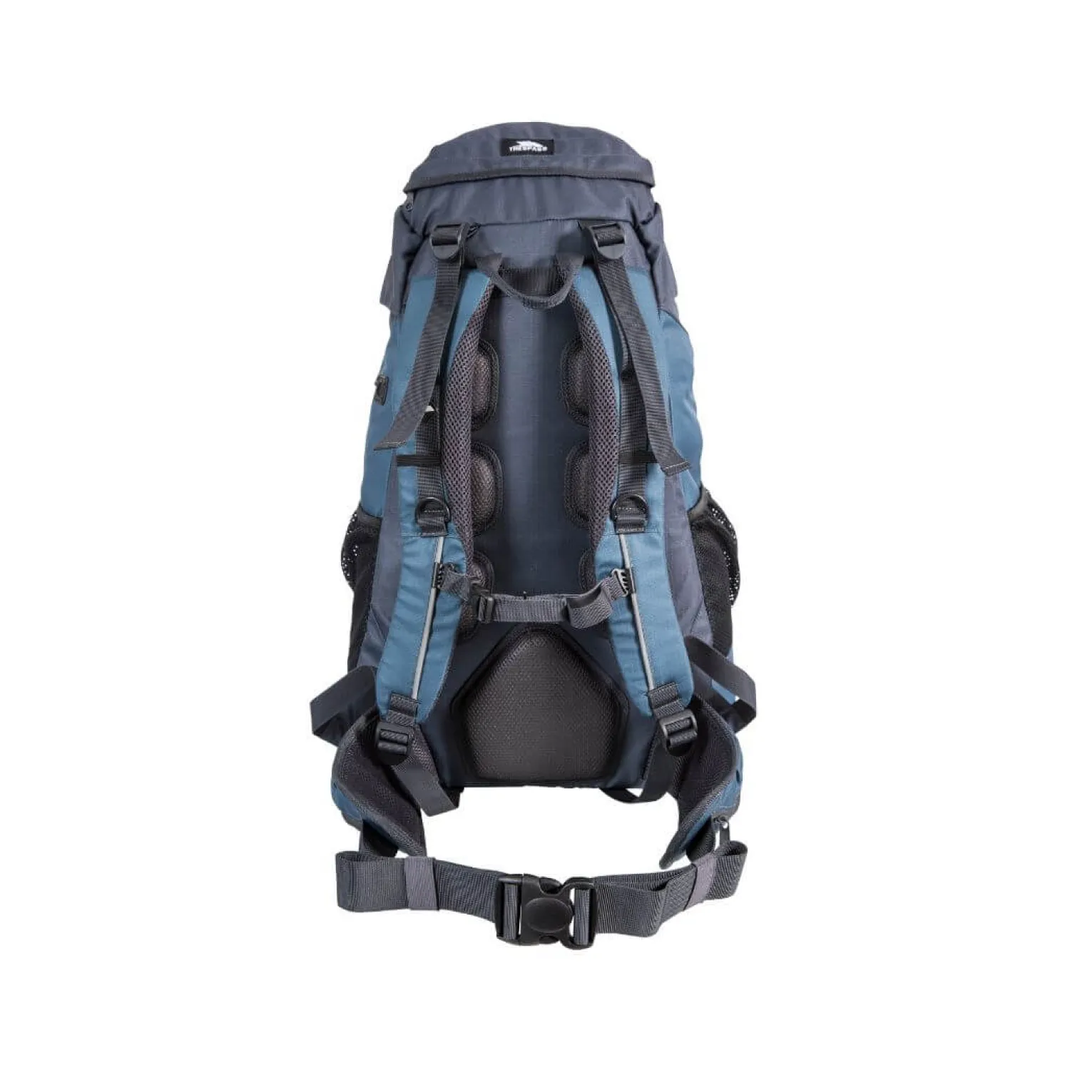 Cheap Trespass Rygsaek - Inverary 45 Liter