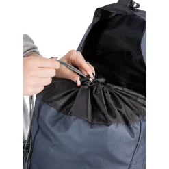 Cheap Trespass Rygsaek - Inverary 45 Liter