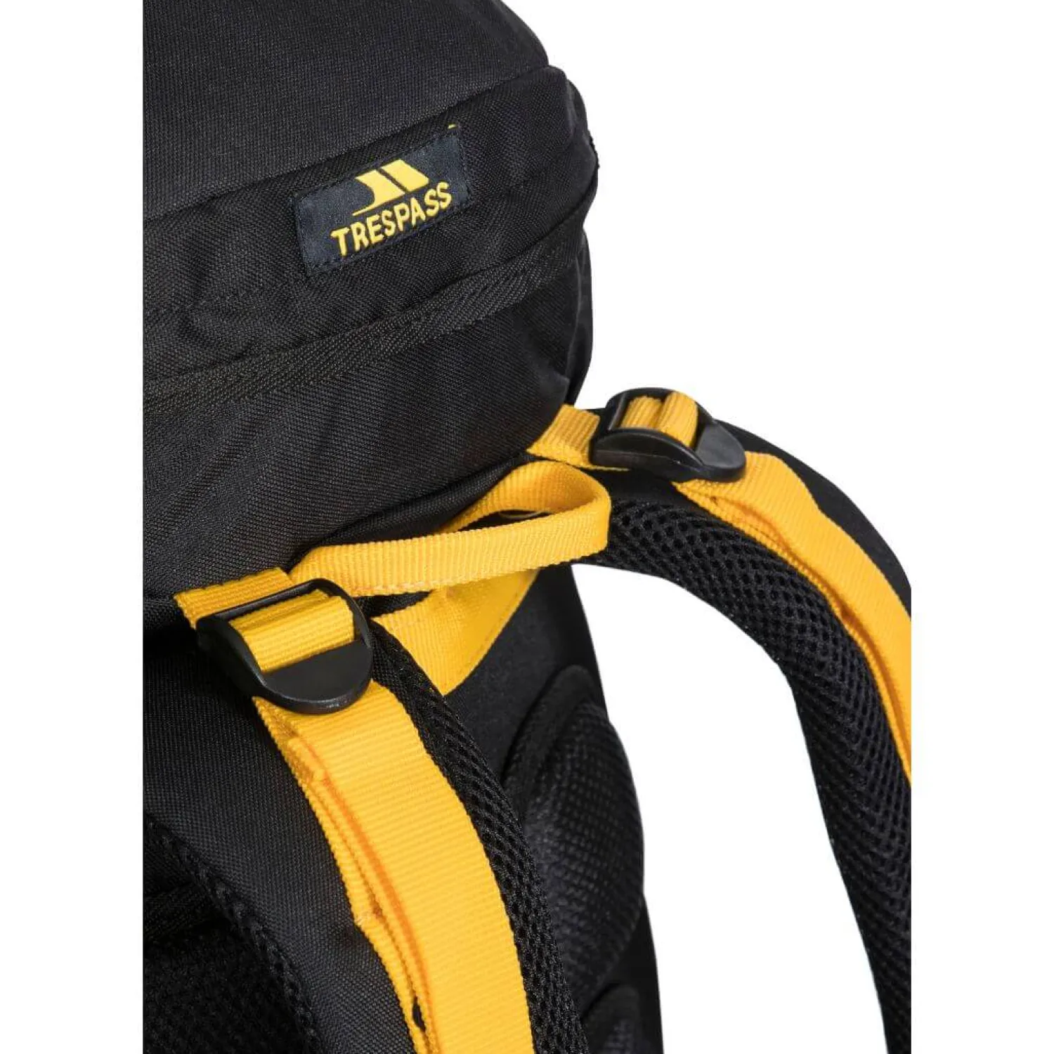 Cheap Trespass Rygsaek - Inverary 45 Liter