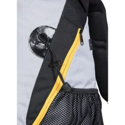 Cheap Trespass Rygsaek - Inverary 45 Liter