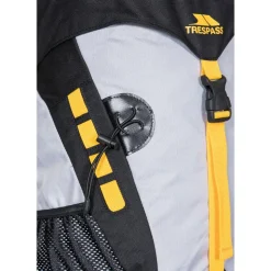 Cheap Trespass Rygsaek - Inverary 45 Liter