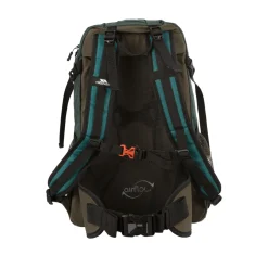 Discount Trespass Rygsaek - Pitloch - 30 Liter
