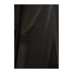 Discount Trespass Rygsaek - Pitloch - 30 Liter