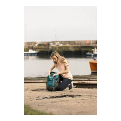 Discount Trespass Rygsaek - Pitloch - 30 Liter
