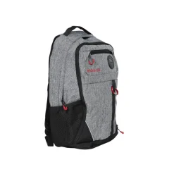 Online Trespass Rygsaek - Rocka 35 Liter