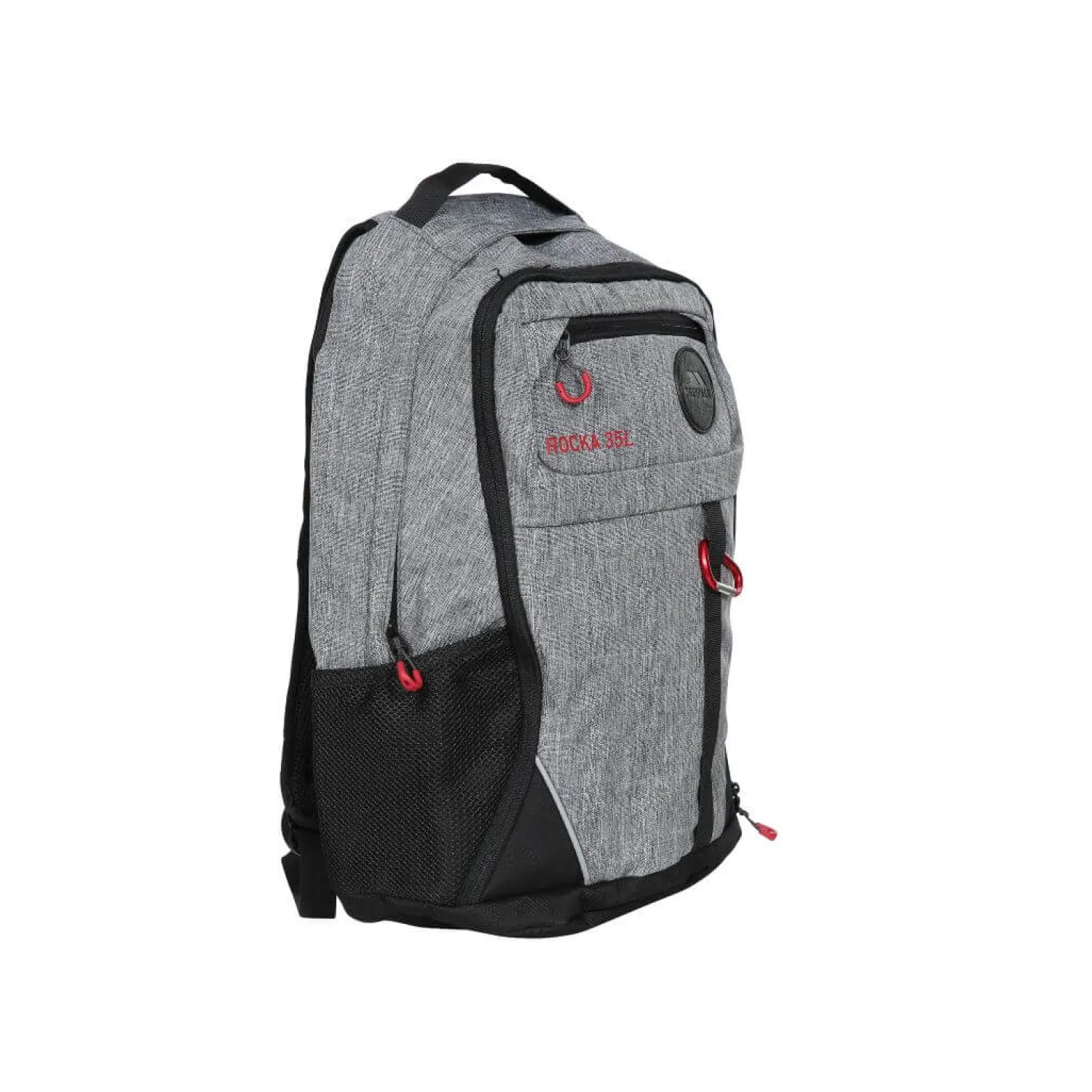 Online Trespass Rygsaek - Rocka 35 Liter