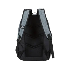 Online Trespass Rygsaek - Rocka 35 Liter