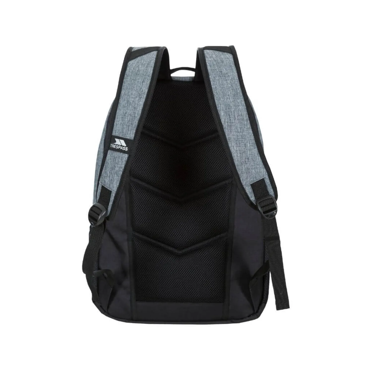 Online Trespass Rygsaek - Rocka 35 Liter