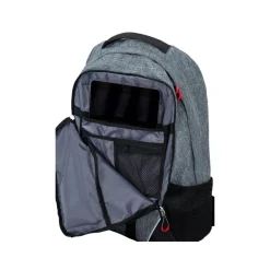 Online Trespass Rygsaek - Rocka 35 Liter