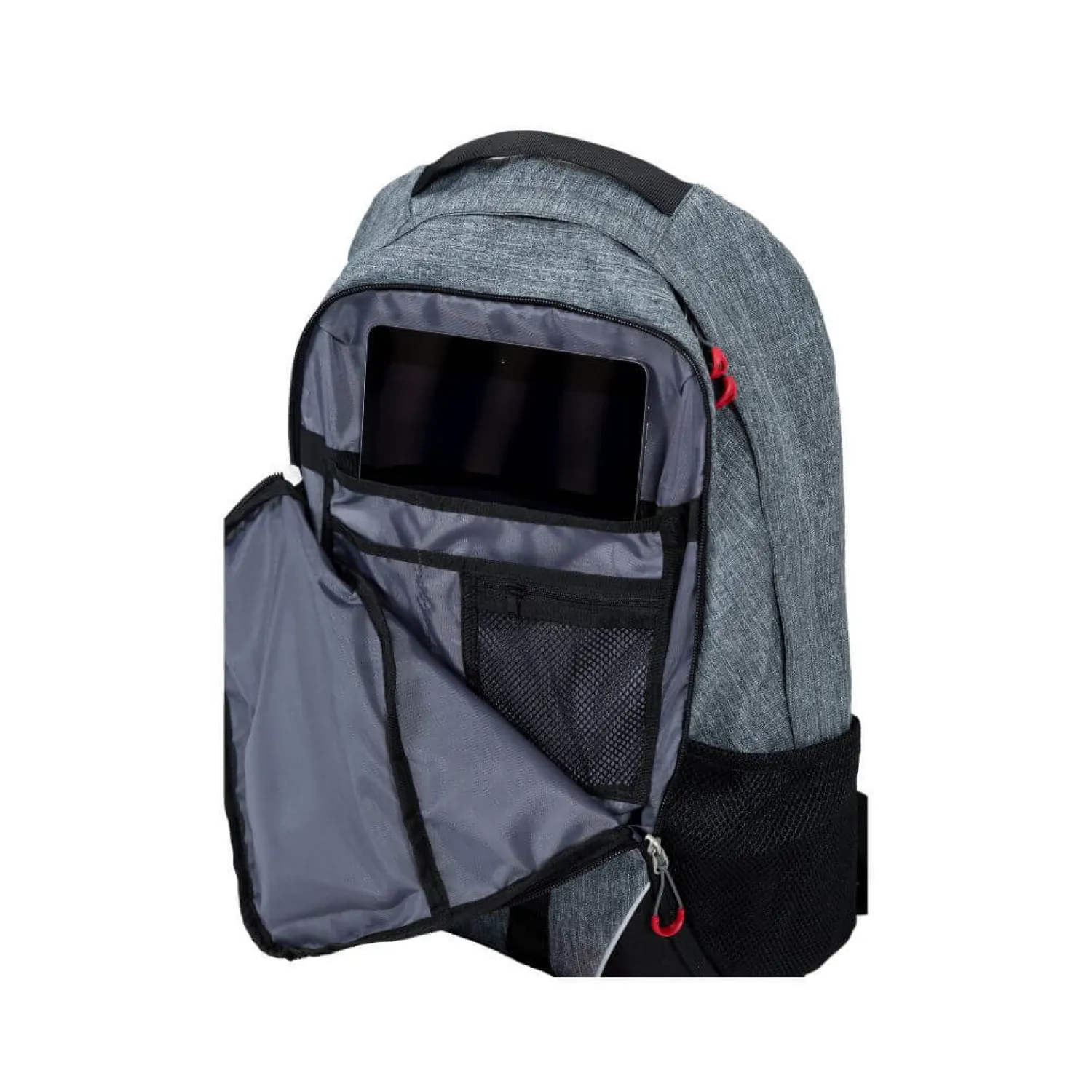 Online Trespass Rygsaek - Rocka 35 Liter