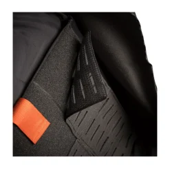 Flash Sale Highlander Rygsaek- Stoirm Pack 25L