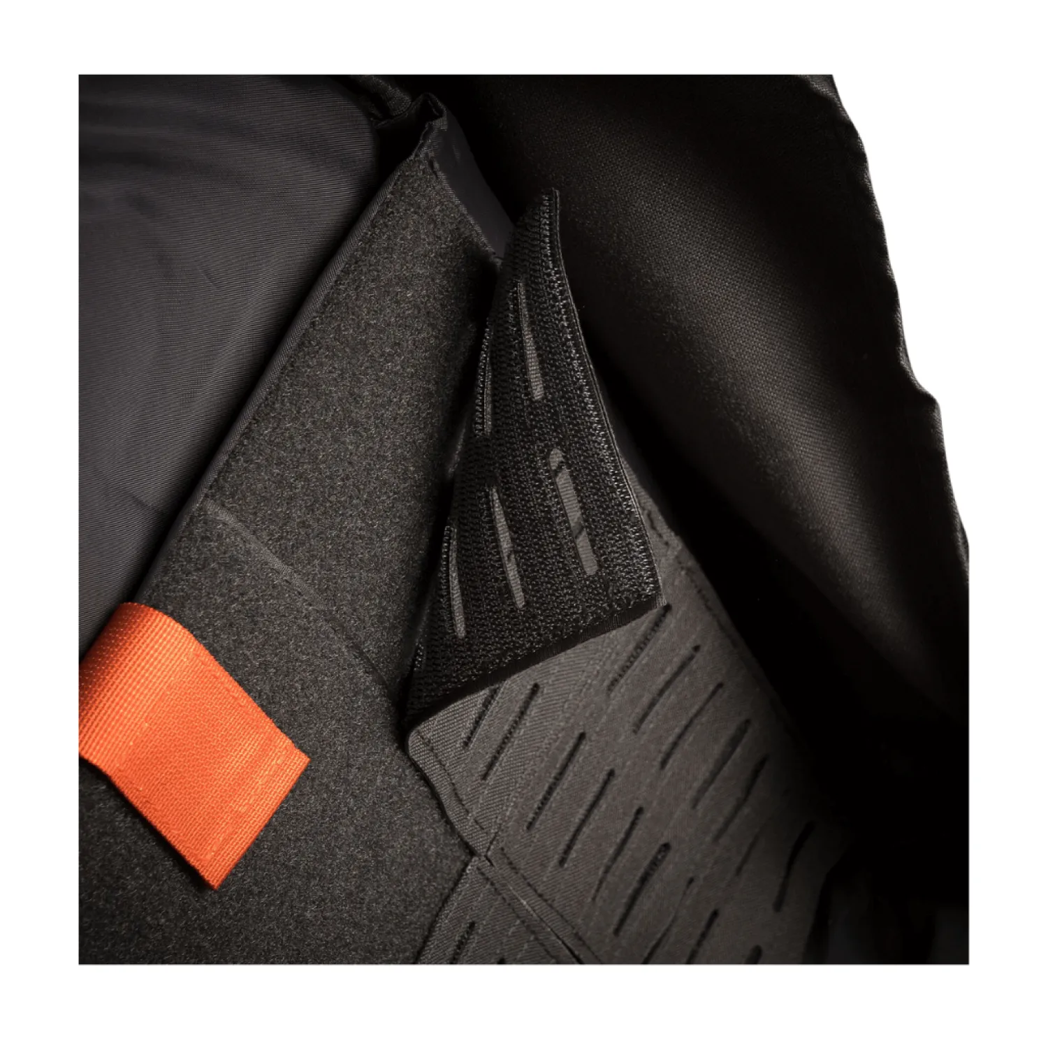 Flash Sale Highlander Rygsaek- Stoirm Pack 25L