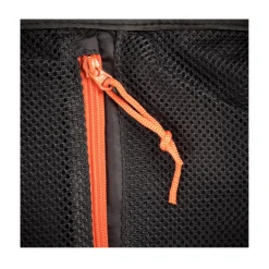 Flash Sale Highlander Rygsaek- Stoirm Pack 25L