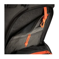Flash Sale Highlander Rygsaek- Stoirm Pack 25L