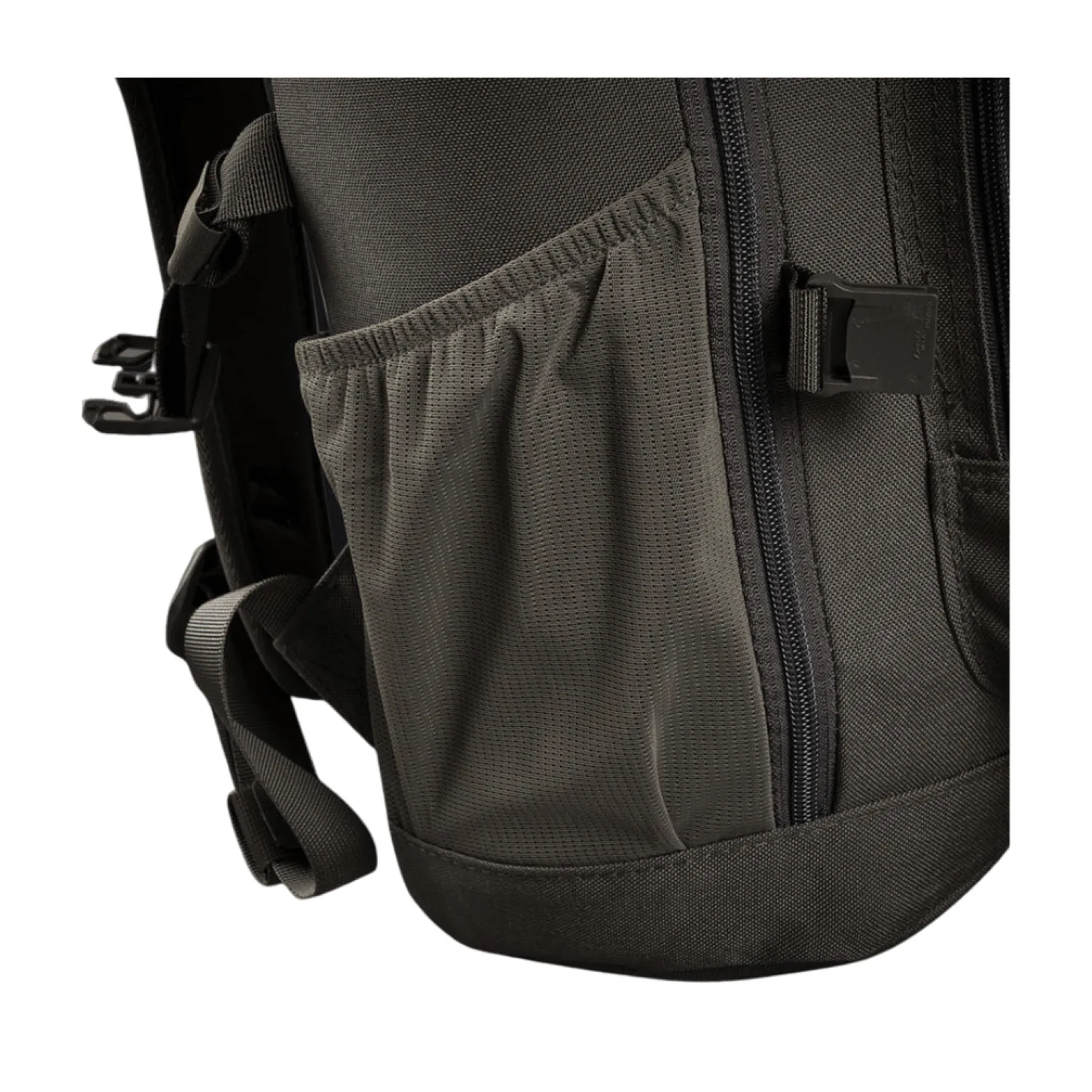 Flash Sale Highlander Rygsaek- Stoirm Pack 25L