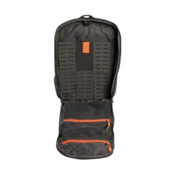 Flash Sale Highlander Rygsaek- Stoirm Pack 25L