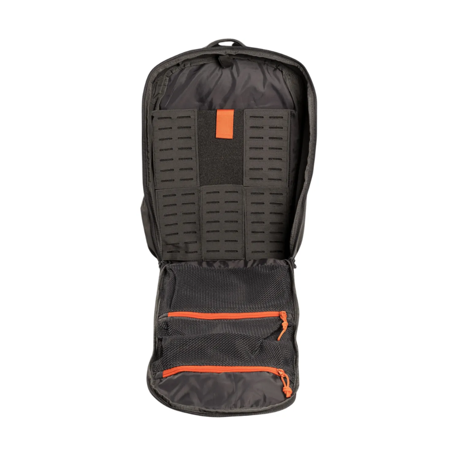 Flash Sale Highlander Rygsaek- Stoirm Pack 25L