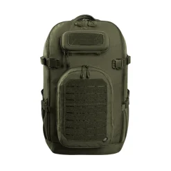 Flash Sale Highlander Rygsaek- Stoirm Pack 25L