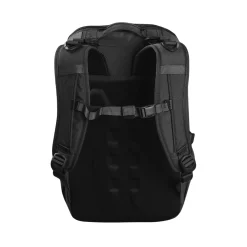 Flash Sale Highlander Rygsaek- Stoirm Pack 25L