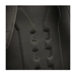 Flash Sale Highlander Rygsaek- Stoirm Pack 25L