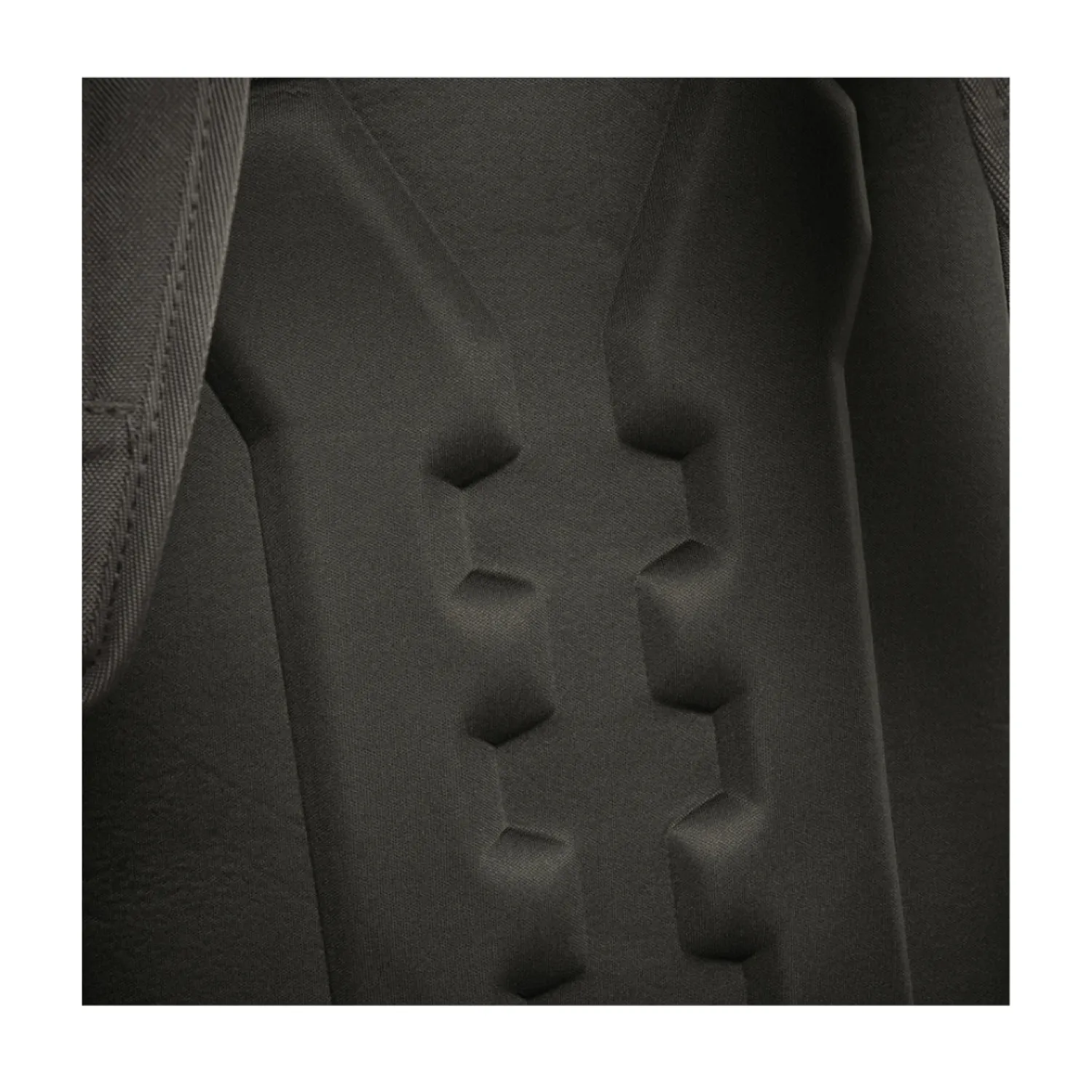 Flash Sale Highlander Rygsaek- Stoirm Pack 25L